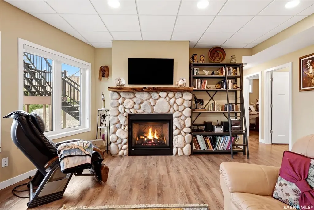 10 Shoreline Drive Mckillop Rm No. 220 SK S0G 0W0