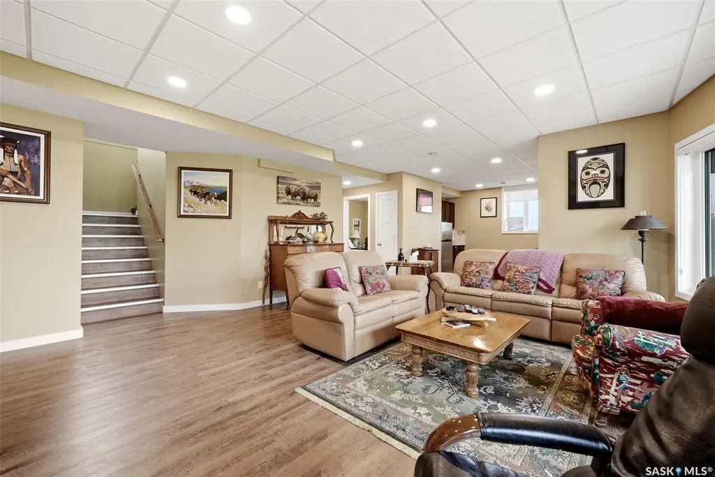 10 Shoreline Drive Mckillop Rm No. 220 SK S0G 0W0
