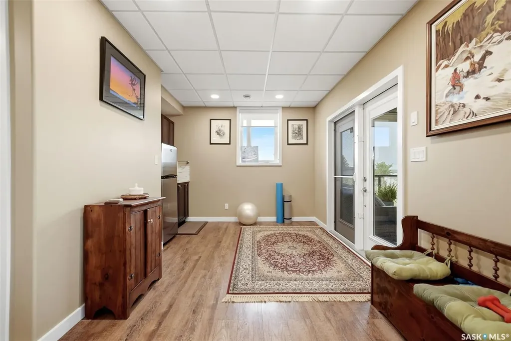 10 Shoreline Drive Mckillop Rm No. 220 SK S0G 0W0