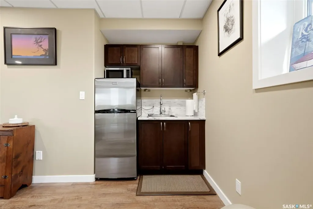 10 Shoreline Drive Mckillop Rm No. 220 SK S0G 0W0