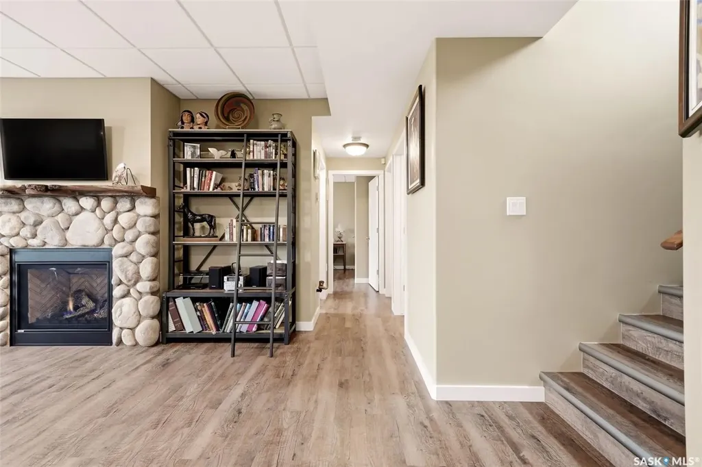 10 Shoreline Drive Mckillop Rm No. 220 SK S0G 0W0