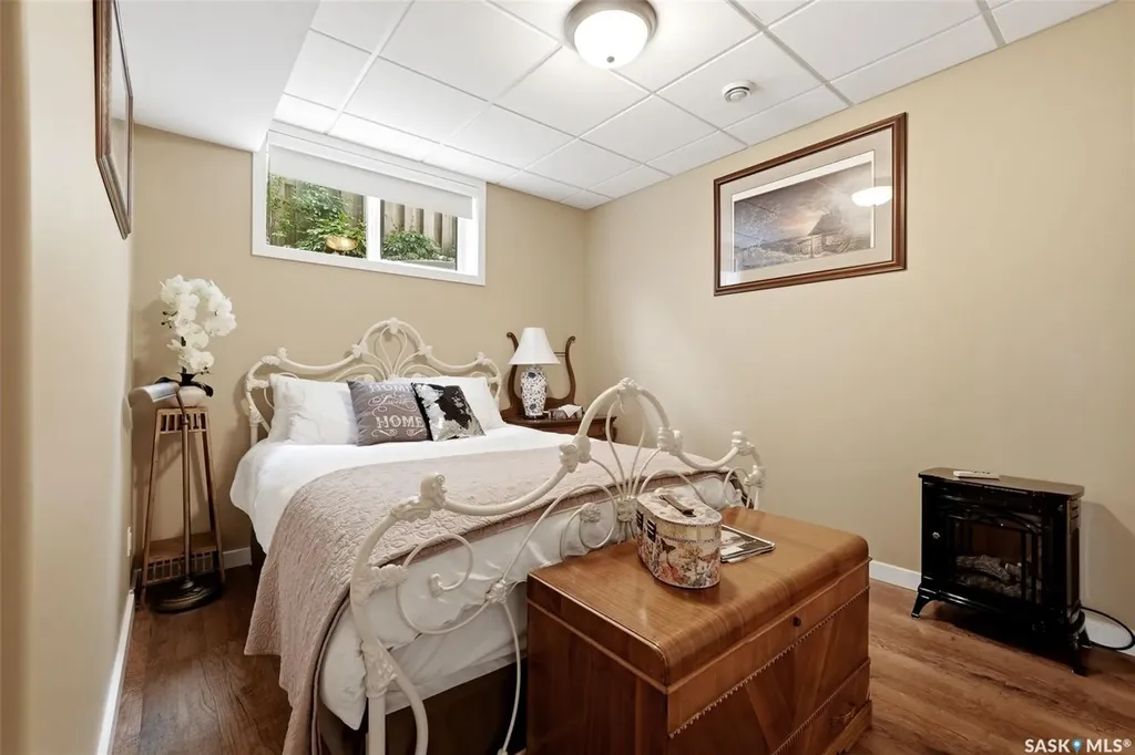 10 Shoreline Drive Mckillop Rm No. 220 SK S0G 0W0
