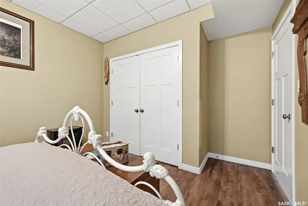 10 Shoreline Drive Mckillop Rm No. 220 SK S0G 0W0