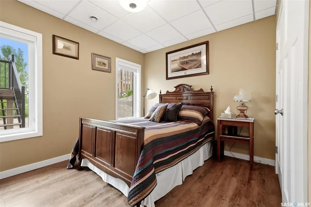10 Shoreline Drive Mckillop Rm No. 220 SK S0G 0W0