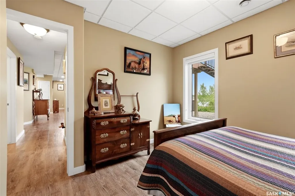 10 Shoreline Drive Mckillop Rm No. 220 SK S0G 0W0