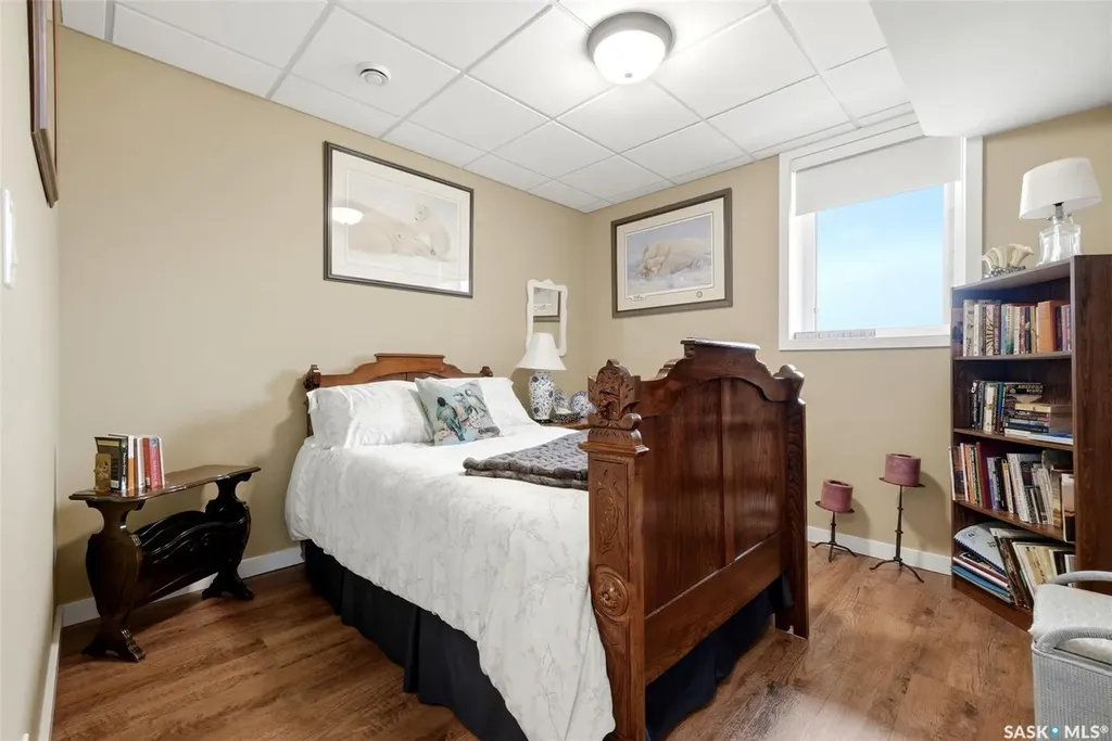 10 Shoreline Drive Mckillop Rm No. 220 SK S0G 0W0