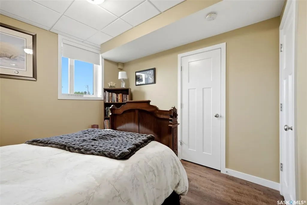 10 Shoreline Drive Mckillop Rm No. 220 SK S0G 0W0