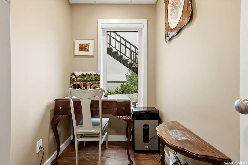 10 Shoreline Drive Mckillop Rm No. 220 SK S0G 0W0