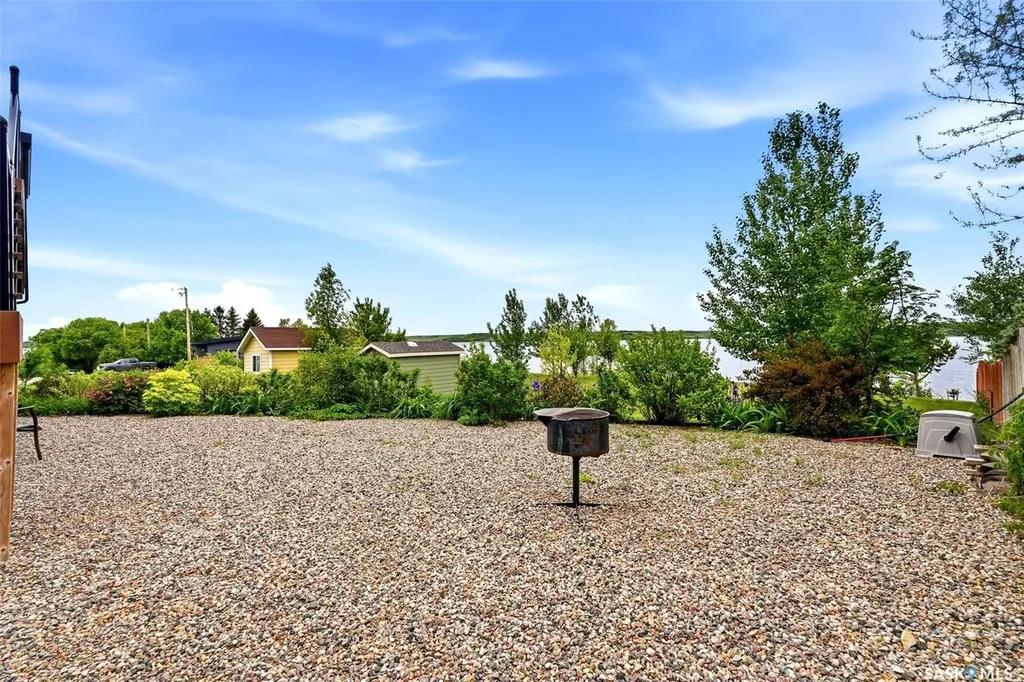 10 Shoreline Drive Mckillop Rm No. 220 SK S0G 0W0