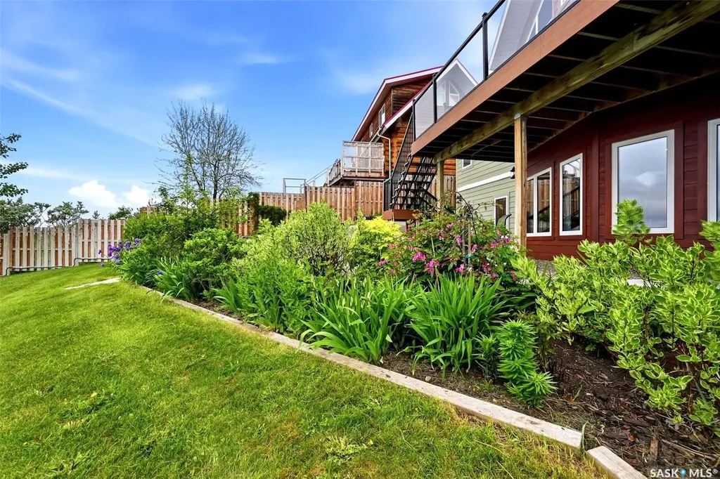 10 Shoreline Drive Mckillop Rm No. 220 SK S0G 0W0