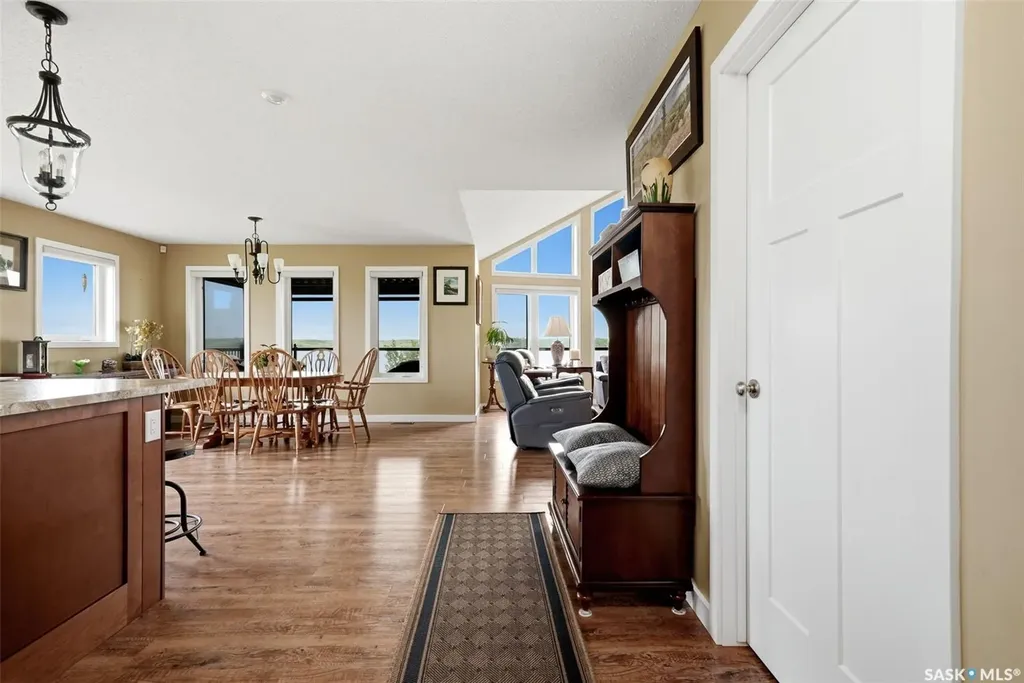 10 Shoreline Drive Mckillop Rm No. 220 SK S0G 0W0