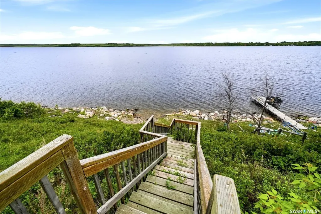 10 Shoreline Drive Mckillop Rm No. 220 SK S0G 0W0