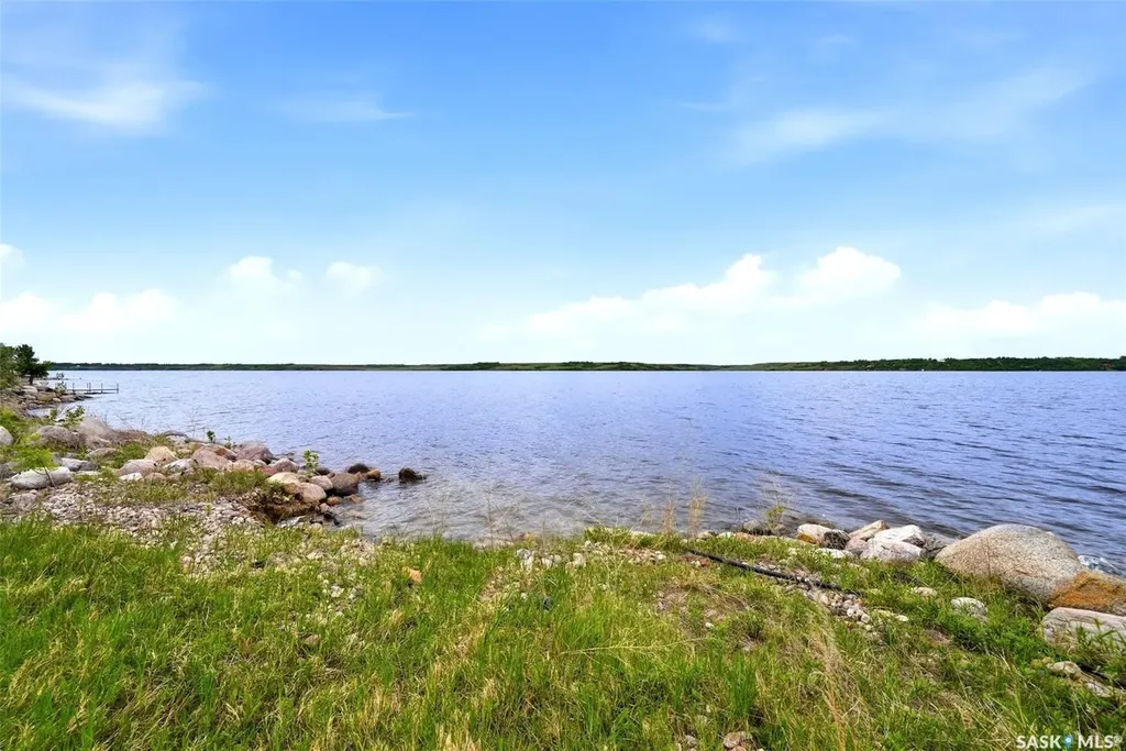 10 Shoreline Drive Mckillop Rm No. 220 SK S0G 0W0