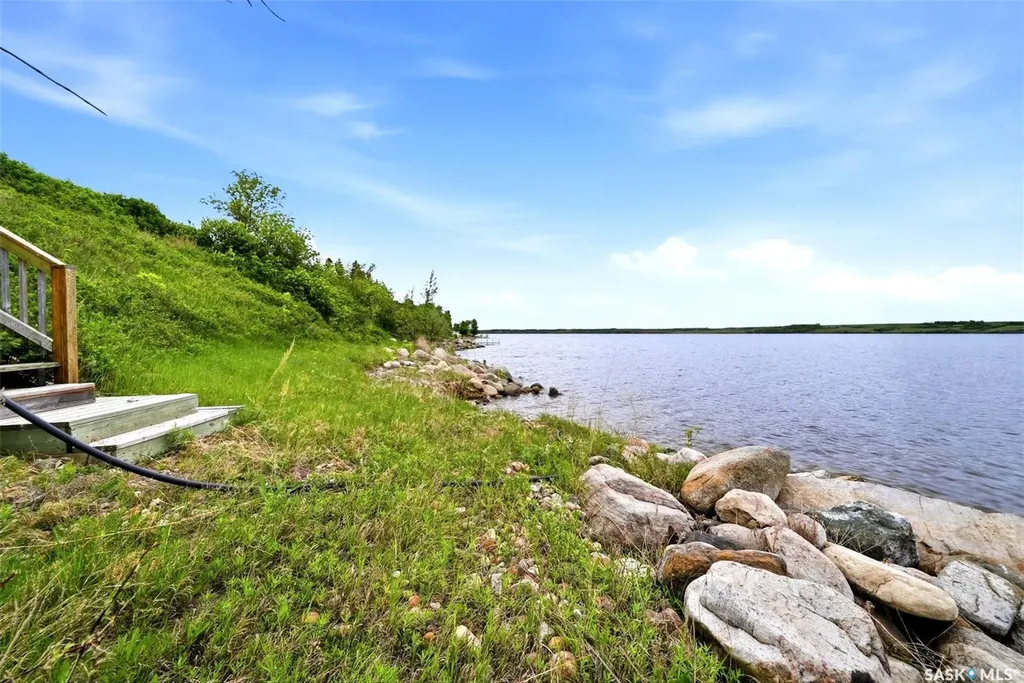10 Shoreline Drive Mckillop Rm No. 220 SK S0G 0W0