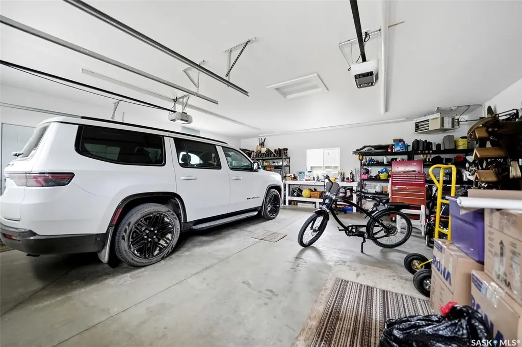 10 Shoreline Drive Mckillop Rm No. 220 SK S0G 0W0