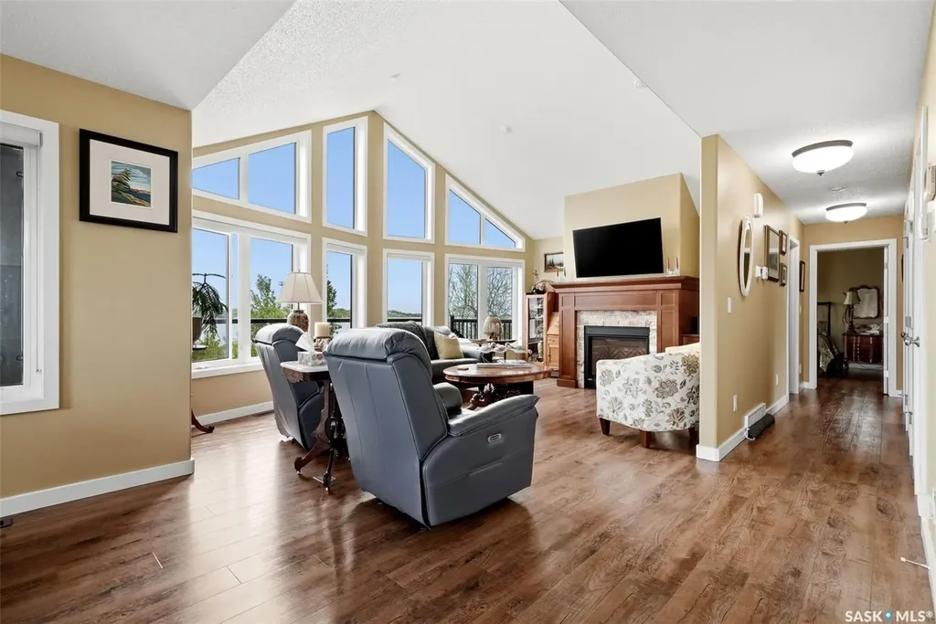 10 Shoreline Drive Mckillop Rm No. 220 SK S0G 0W0