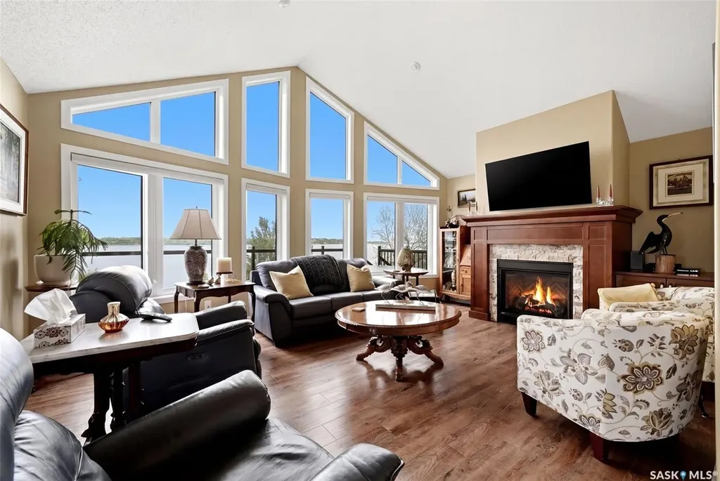 10 Shoreline Drive Mckillop Rm No. 220 SK S0G 0W0