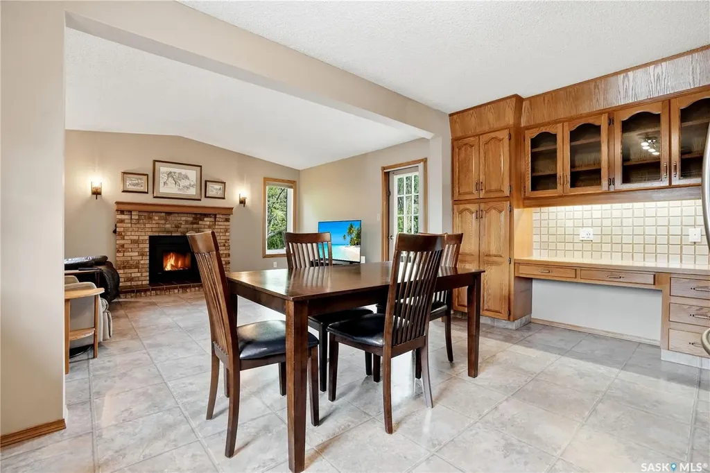3249 Mountbatten Crescent Regina SK S4V 0R5