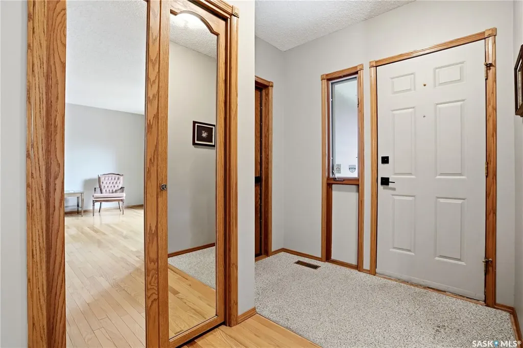 3249 Mountbatten Crescent Regina SK S4V 0R5
