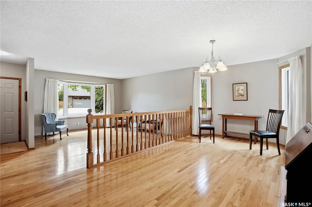3249 Mountbatten Crescent Regina SK S4V 0R5