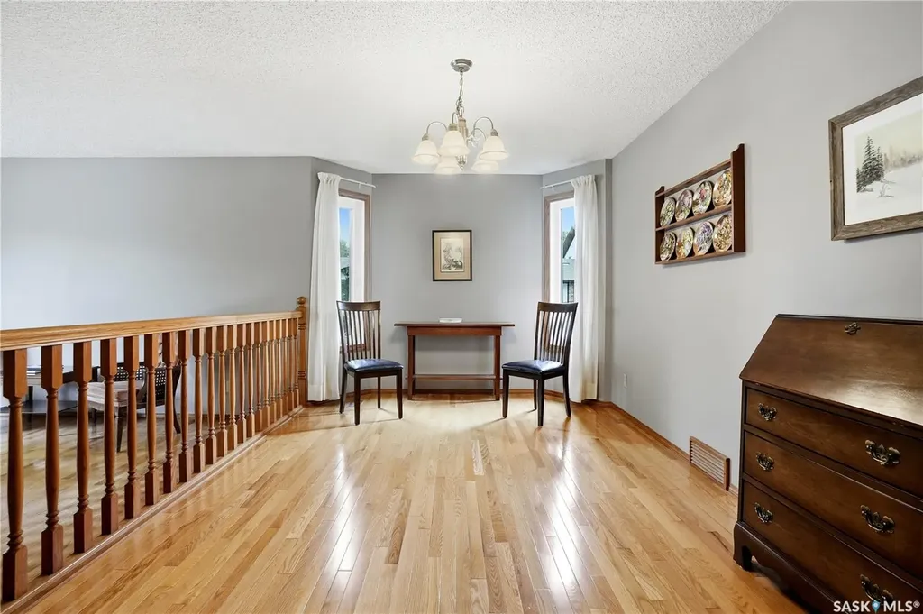 3249 Mountbatten Crescent Regina SK S4V 0R5