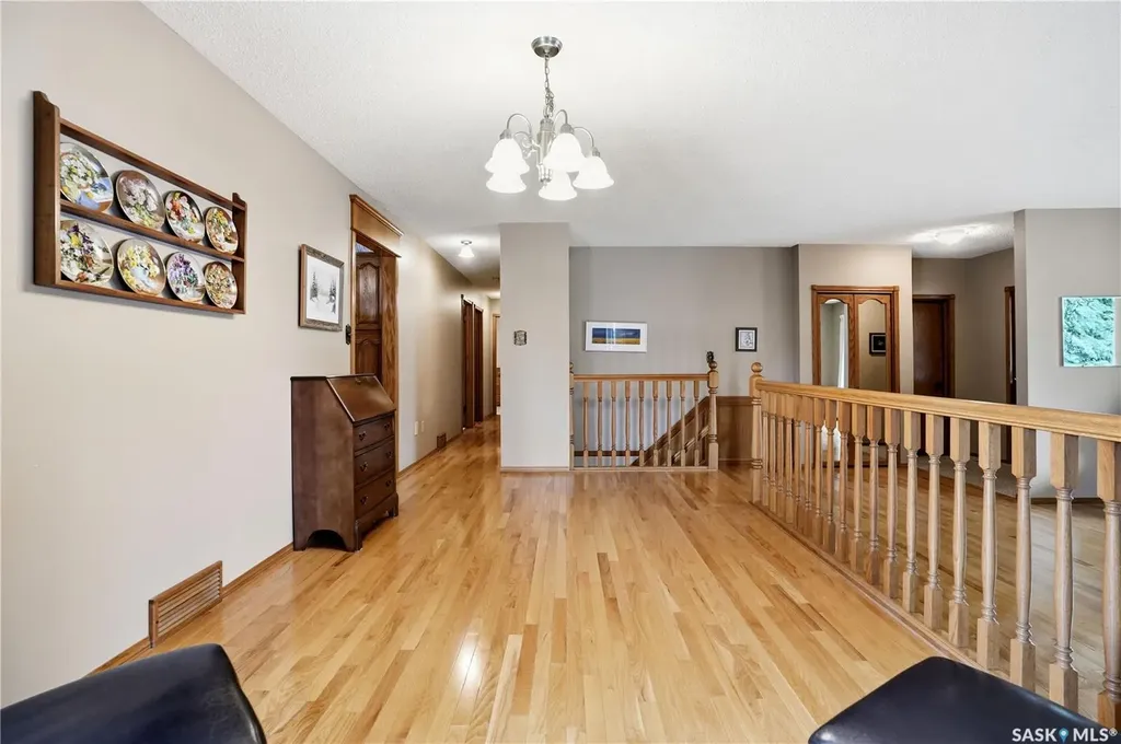 3249 Mountbatten Crescent Regina SK S4V 0R5