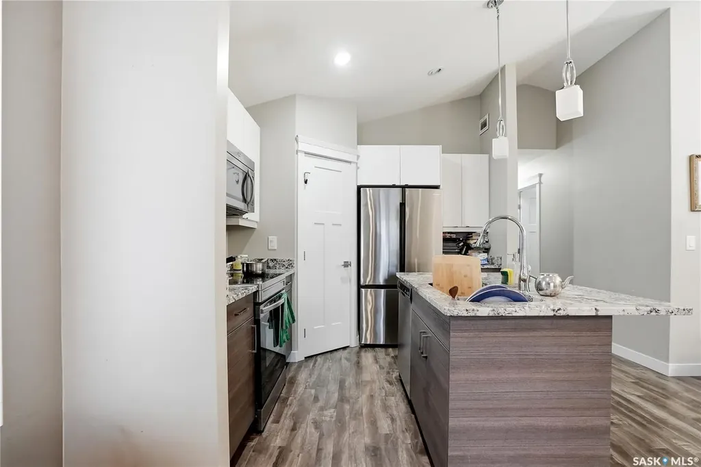 503 Fast Way Saskatoon SK S7P 0B6