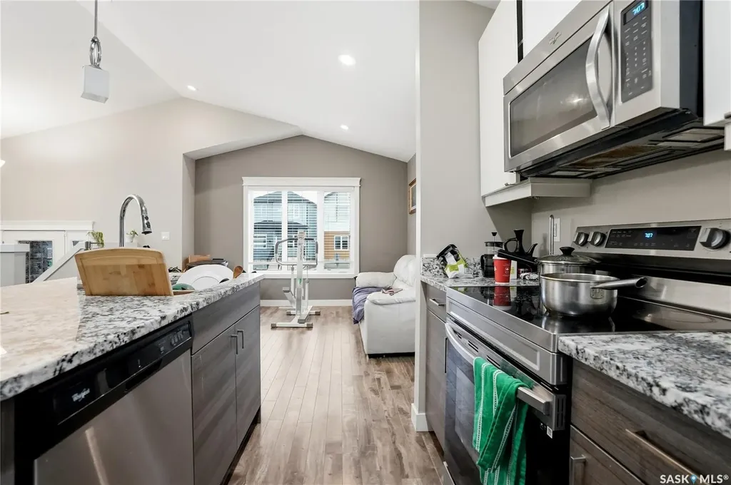 503 Fast Way Saskatoon SK S7P 0B6