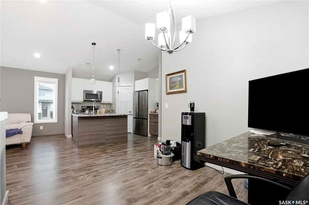 503 Fast Way Saskatoon SK S7P 0B6