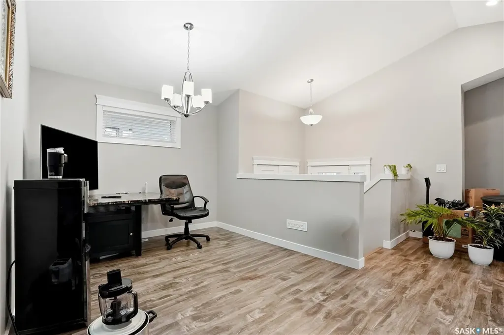 503 Fast Way Saskatoon SK S7P 0B6