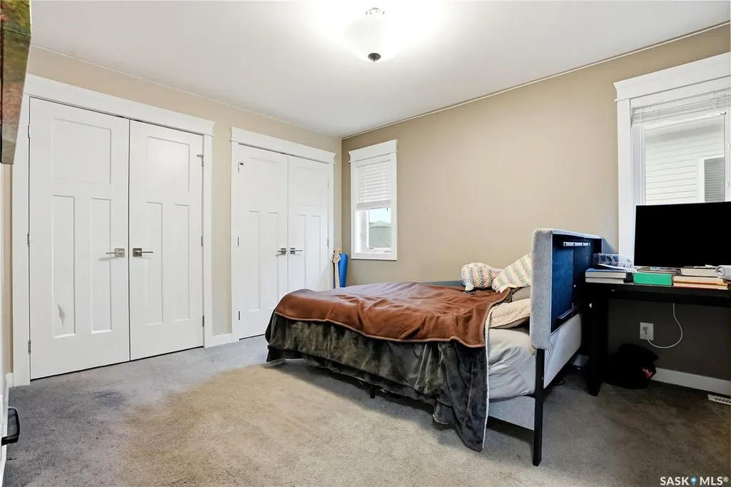 503 Fast Way Saskatoon SK S7P 0B6