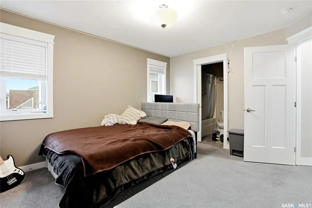 503 Fast Way Saskatoon SK S7P 0B6