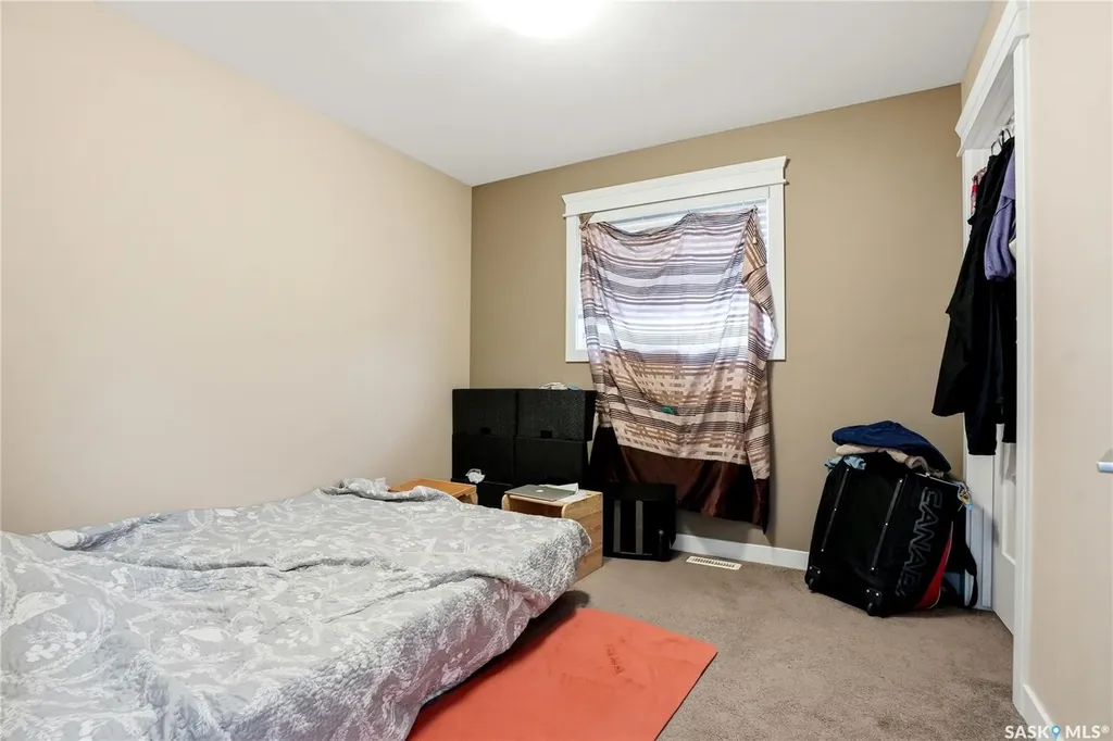 503 Fast Way Saskatoon SK S7P 0B6