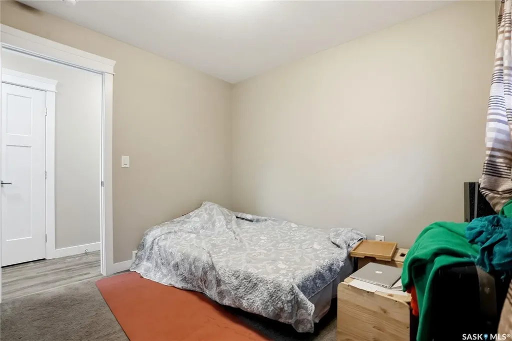 503 Fast Way Saskatoon SK S7P 0B6