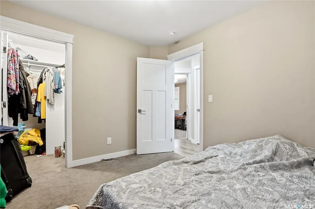 503 Fast Way Saskatoon SK S7P 0B6