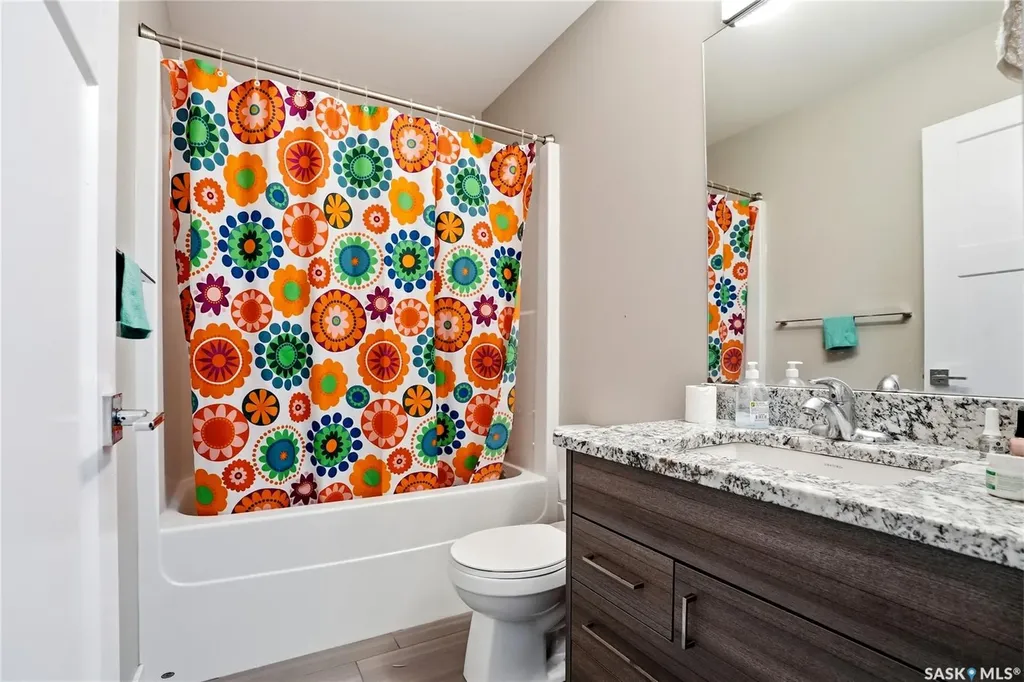503 Fast Way Saskatoon SK S7P 0B6
