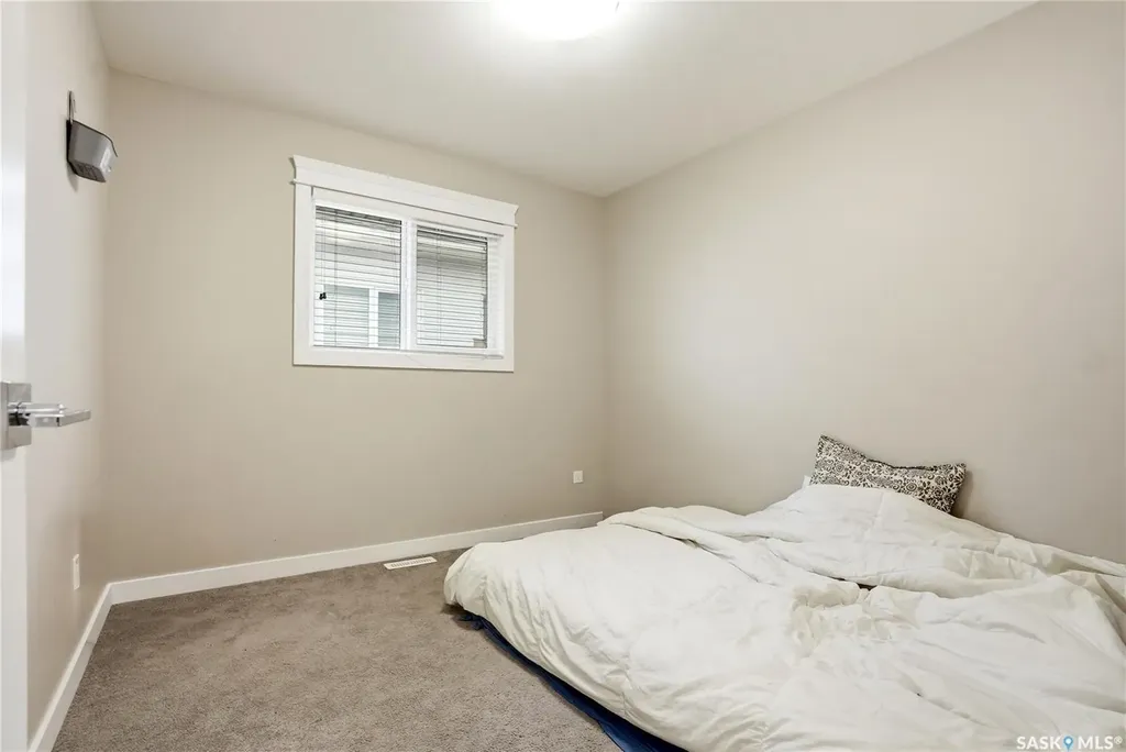 503 Fast Way Saskatoon SK S7P 0B6