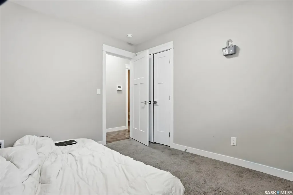 503 Fast Way Saskatoon SK S7P 0B6