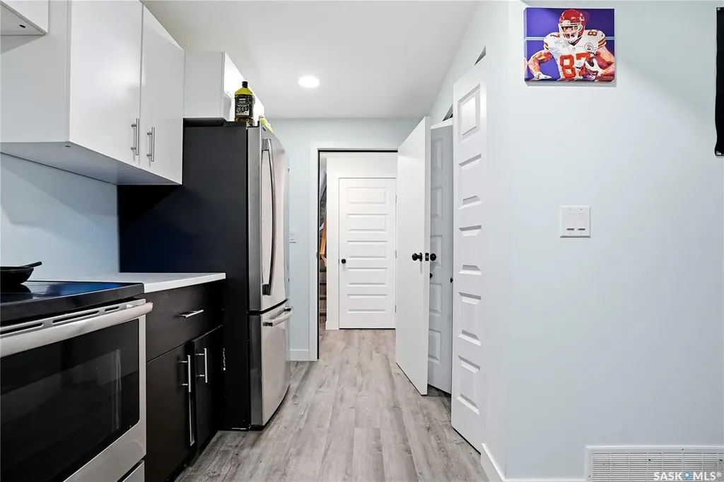 503 Fast Way Saskatoon SK S7P 0B6