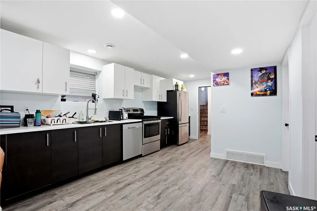 503 Fast Way Saskatoon SK S7P 0B6