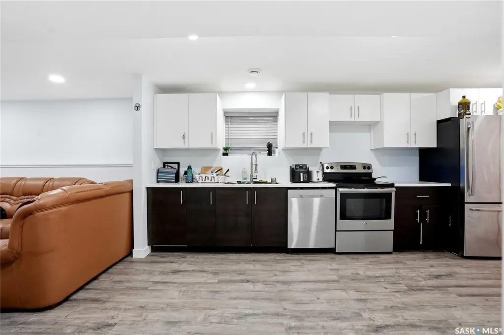 503 Fast Way Saskatoon SK S7P 0B6