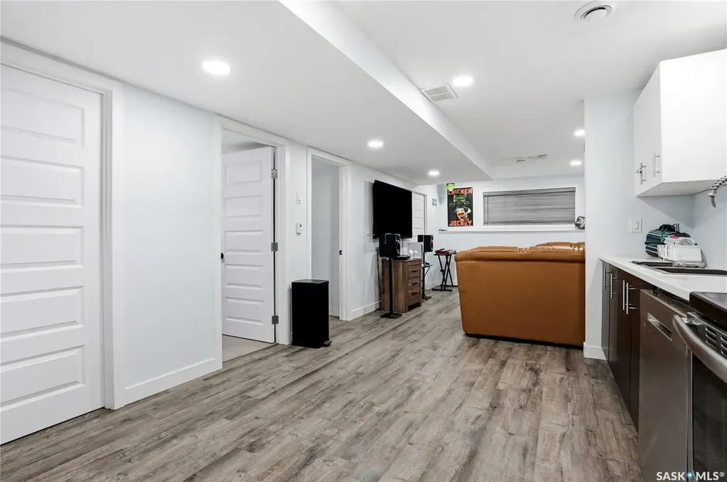 503 Fast Way Saskatoon SK S7P 0B6