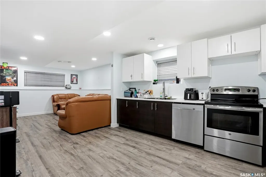 503 Fast Way Saskatoon SK S7P 0B6
