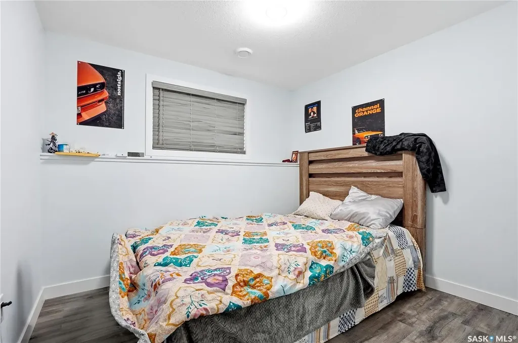 503 Fast Way Saskatoon SK S7P 0B6