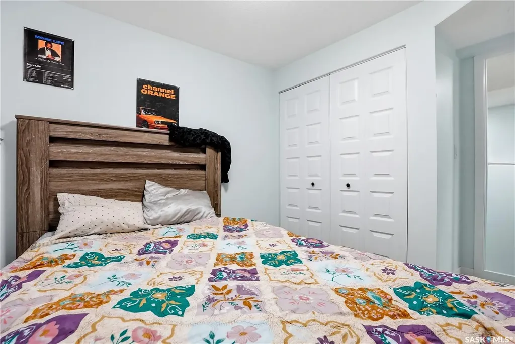 503 Fast Way Saskatoon SK S7P 0B6