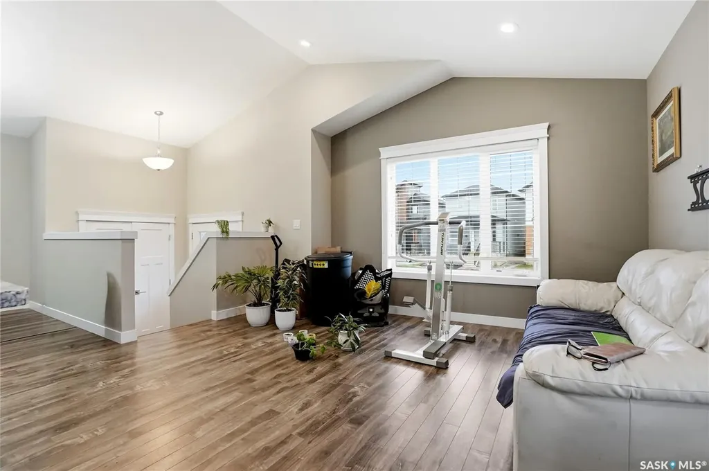 503 Fast Way Saskatoon SK S7P 0B6