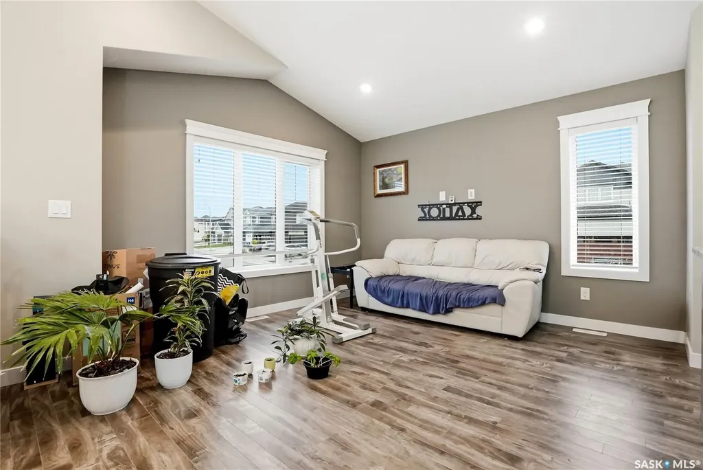 503 Fast Way Saskatoon SK S7P 0B6