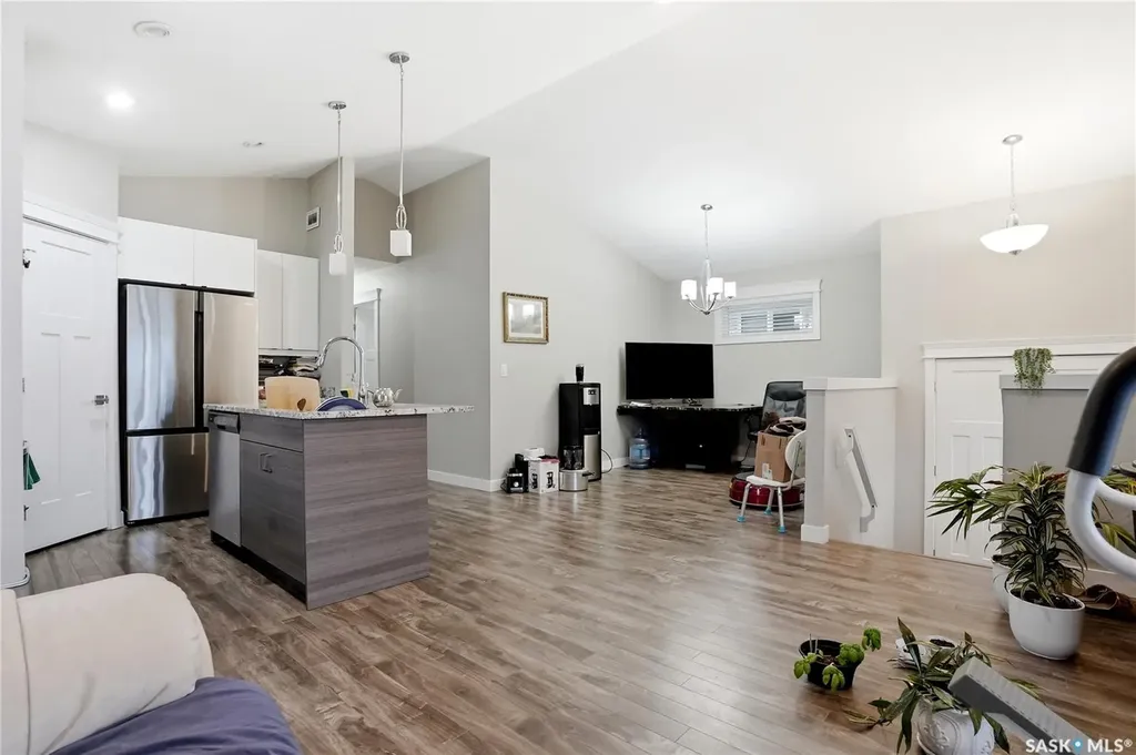 503 Fast Way Saskatoon SK S7P 0B6