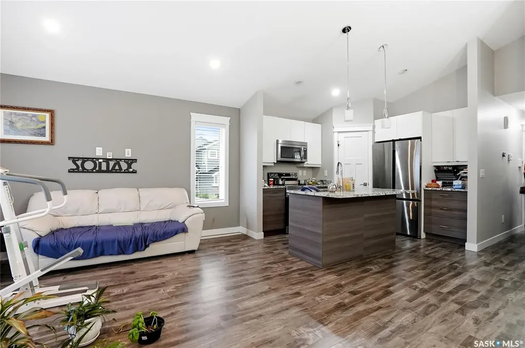 503 Fast Way Saskatoon SK S7P 0B6