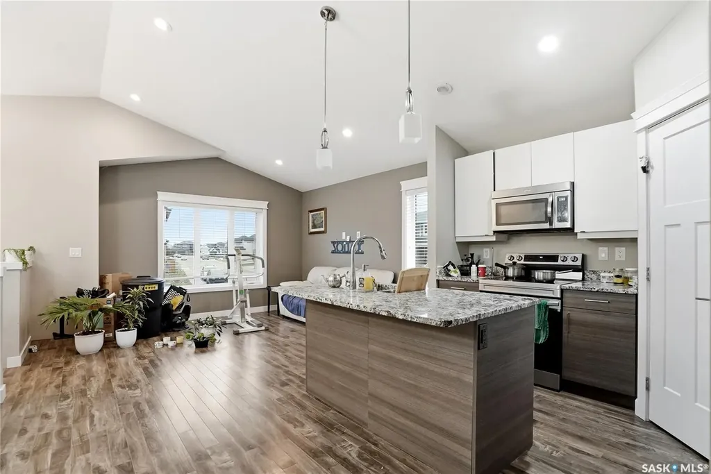 503 Fast Way Saskatoon SK S7P 0B6